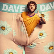Дэйв / Dave все серии