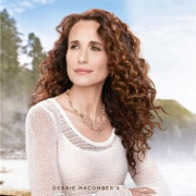 Кедровая бухта / Cedar Cove все серии