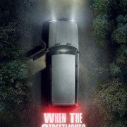 Под уличными фонарями / When the Streetlights Go On все серии