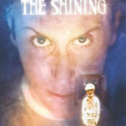 Сияние / The shining все серии