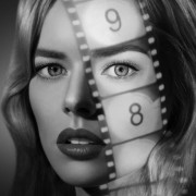 Голливуд / Hollywood все серии