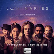 Светила / The Luminaries все серии