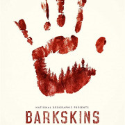 Поселенцы / Barkskins все серии