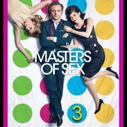 Мастера секса / Masters of Sex все серии