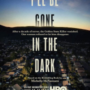Я исчезну во тьме / I'll Be Gone in the Dark все серии