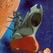 Космический крейсер Ямато / Uchuu Senkan Yamato / Space Cruiser Yamato все серии