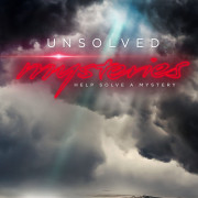 Неразгаданные тайны / Unsolved Mysteries все серии