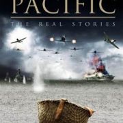 Ад в Тихом океане. Реальная история / Hell in the Pacific. The True Stories все серии