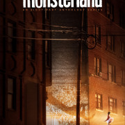 Страна монстров / Monsterland все серии