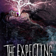 The Expecting все серии