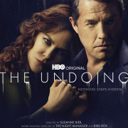 Отыграть назад / The Undoing все серии