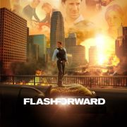 Вспомни, что будет / Flash Forward все серии