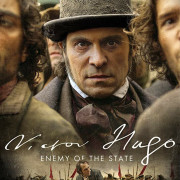 Виктор Гюго. Враг государства / Victor Hugo, ennemi d'État все серии