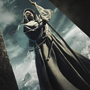 Чёрный нарцисс / Black Narcissus все серии