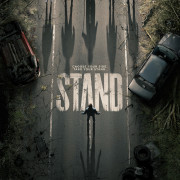 Противостояние / The Stand все серии
