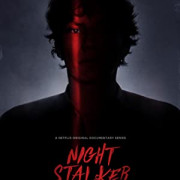 Ночной сталкер: Охота на серийного убийцу / Night Stalker: The Hunt for a Serial Killer все серии