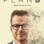 План "Б" / Plan B все серии
