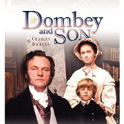 Домби и сын / Dombey & Son все серии