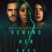 В её глазах / Behind Her Eyes все серии