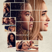 Джинни и Джорджия / Ginny & Georgia все серии