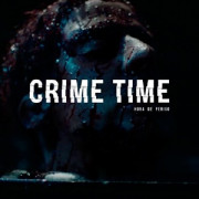 Время преступления / Crime Time все серии