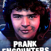 Ужасно смешные столкновения / Prank Encounters все серии