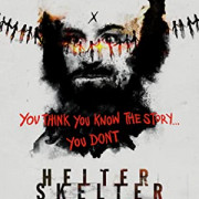 Хелтер скелтер: Американский миф / Helter Skelter: An American Myth все серии