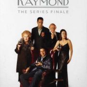 Все любят Рэймонда / Everybody Loves Raymond все серии