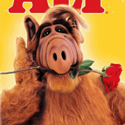 Альф / Alf все серии