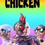 Робоцып / Robot Chicken все серии