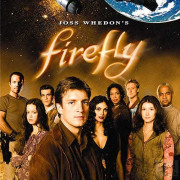 Светлячок / Firefly: The Series все серии