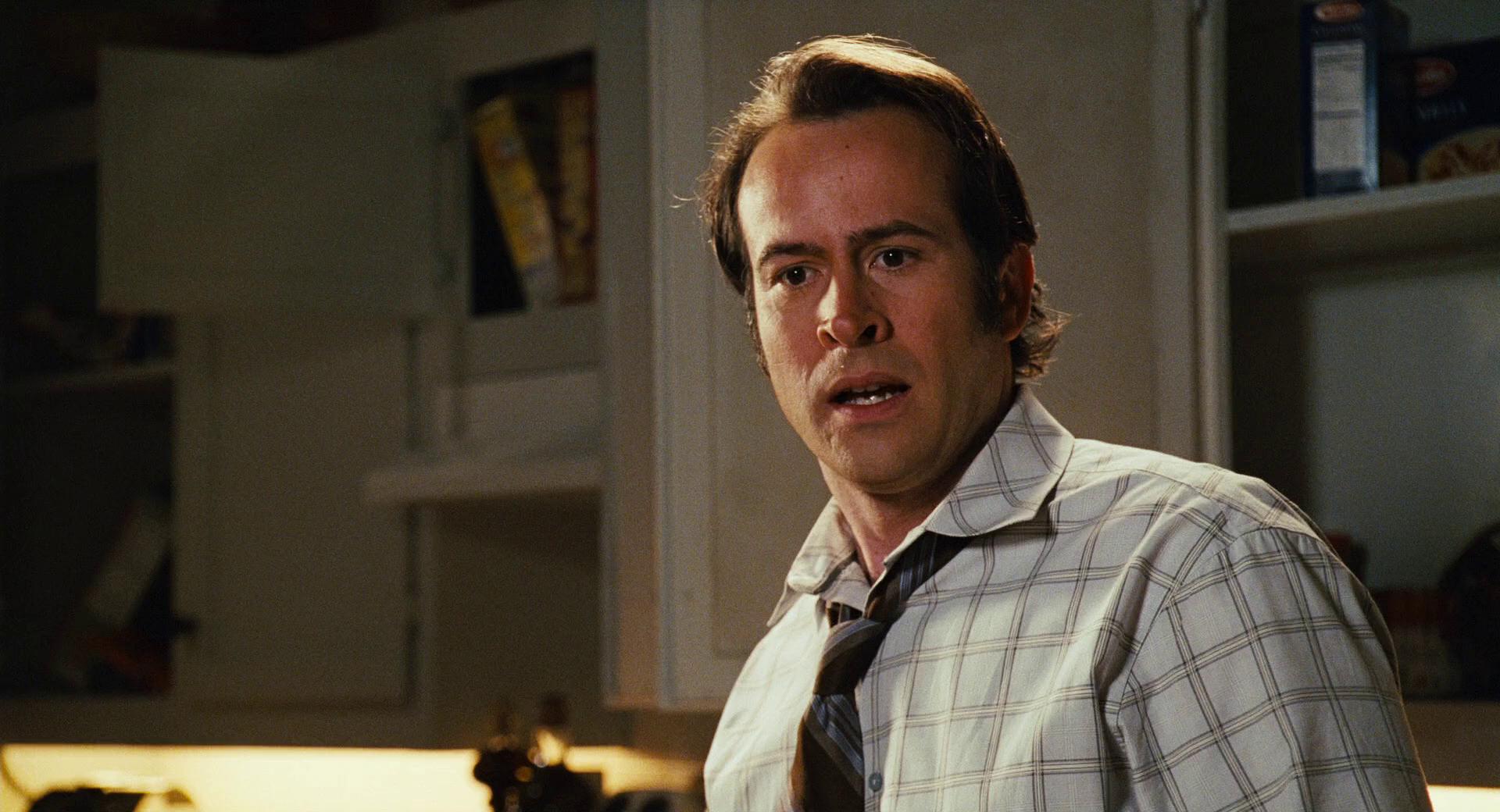 Элвин и бурундуки / Alvin and the Chipmunks Фильм