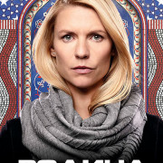 Чужой среди своих ( Родина ) / Homeland все серии