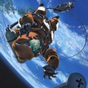 Странники / Planetes все серии