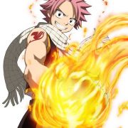 Сказка о Хвосте Феи / Fairy Tail все серии
