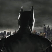 Готэм / Gotham все серии