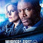 Убийство первой степени / Murder in the First все серии