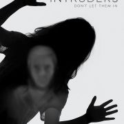 Злоумышленники / Intruders все серии