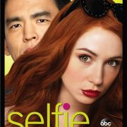 Селфи / Selfie все серии