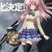 Хаос; Вершина / Chaos;Head все серии