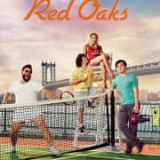 Красные дубы / Red Oaks все серии