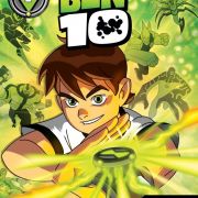 Бен 10 / Ben 10 все серии