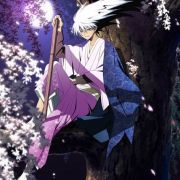 Внук Нурарихёна / Nurarihyon no Mago / Grandchild of Nurarihyon все серии