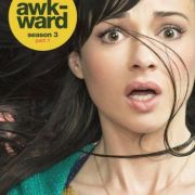 Неуклюжая / Awkward все серии