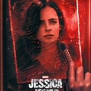 Джессика Джонс / Jessica Jones все серии