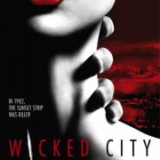 Злой город (Город порока) / Wicked City все серии