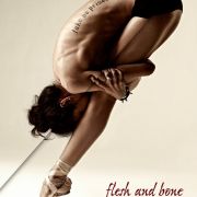Плоть и кости / Flesh and Bone все серии