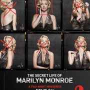 Тайная жизнь Мерилин Монро / The Secret Life of Marilyn Monroe все серии