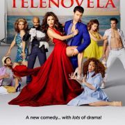 Telenovela / Теленовелла все серии
