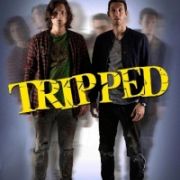 Трипующие / Tripped все серии
